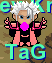 Image27.png