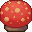 mushroomchair.png