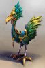 The_concept_art_of_dinobird2.jpg