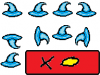 wizzy hat.png