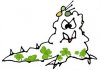 irish_shamrock_cartoon_slug_monster_card-p137279158704606778q0yk_400.jpg
