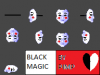 magic hat.png