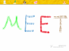 228_402129_0dbac7a54f7e5d7.png