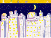 228_402129_ed4f9e609975aad.png