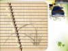 zither 2.jpg