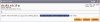 yourescaring me.JPG