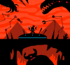 Insanely_Twisted_Patapon_by_scythepuppet.png