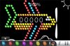 LITE_iPhone_Screenshot01.jpg