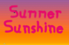 IMG_7490.PNG