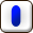blue-pill-block.png