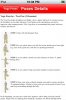 47 Yoga-iphone.jpg