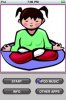 Kids Yoga.jpg