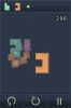 Screenshot 2010.08.04 00.06.31.png