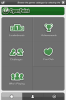 Screenshot 2010.08.04 00.03.17.png