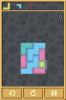 Screenshot 2010.08.04 00.07.27.png