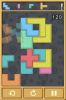 Screenshot 2010.08.04 00.08.28.png