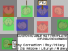 new sign hat draft.....png