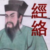 baozheng512.png