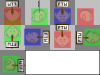 new sign hat draft..png