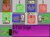 hat dead red.png
