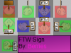 hat3.png