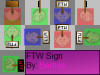 hat dead red2.png
