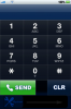 sv06.png