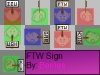 alternate sign2.png