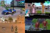 gangstar_1_2.jpg