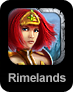 rimelands_appicon.png