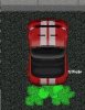 carfart.jpg