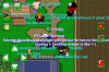 IMG_0118.PNG