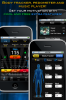 5eng.png