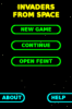 Menu.png