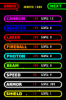 Store.png