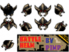 battle helm.png