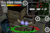screen26.png