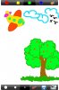 iPaint.jpg
