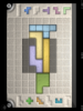 2d0a6577.png