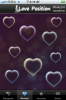 IMG_0039.PNG