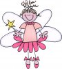 Fairy01.7294740.jpg