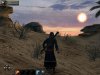 aralon-desert.jpg