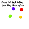 button.png