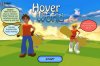 ezone's Hover World Contest Submission.jpg