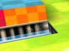 hw_preview glitch.jpg