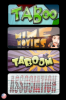 imga.PNG