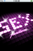 IMG_0766.PNG