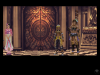 CR-PRE.RET.PNG