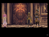 CR-POST.RET.PNG