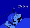 Mario 2 end.jpg